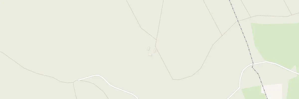 Plan du 173 Bois des Marquets à Sainte-Geneviève-lès-Gasny