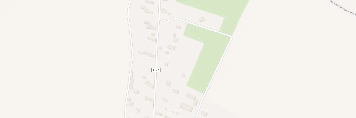 Plan du 11 Rue des Charmilles à La Neuve-Grange