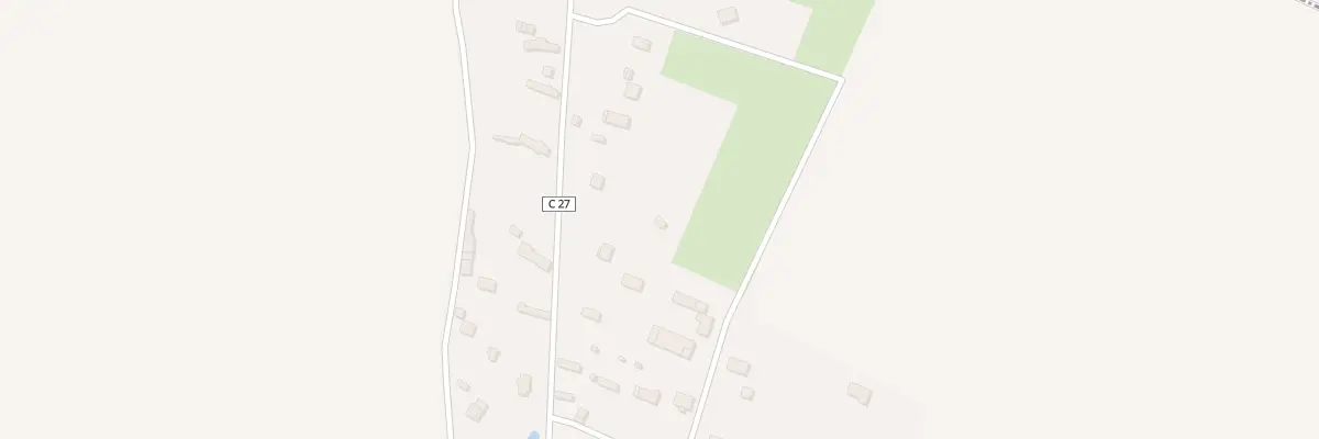 Plan du 7 Rue des Charmilles à La Neuve-Grange