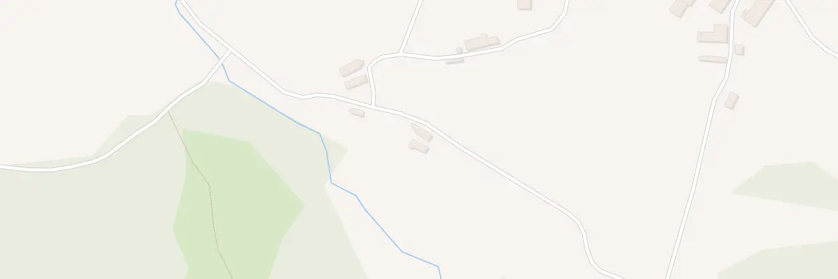 Plan du 5049 Les Ages à Saint-Vitte-sur-Briance