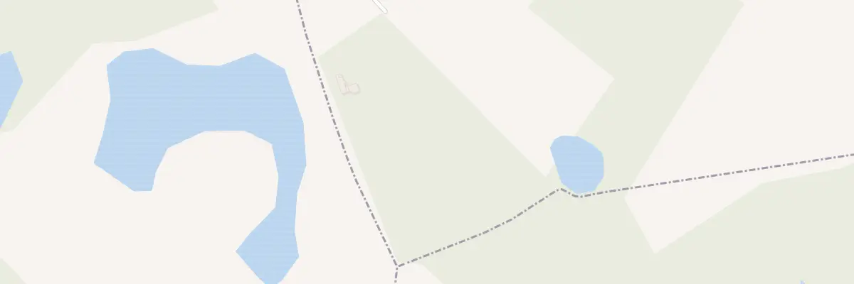 Plan du 337A Le Petit Montil à Rougeou