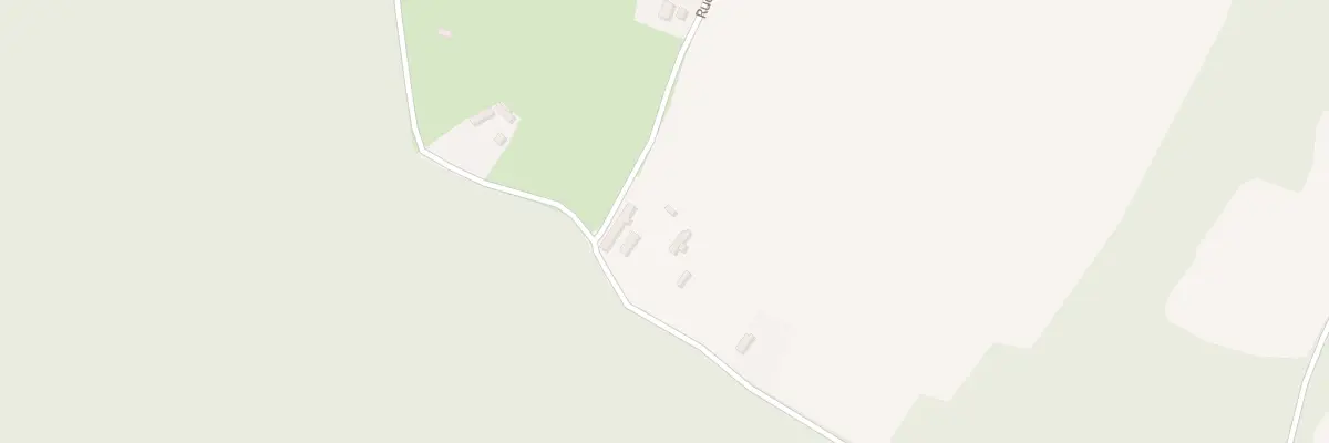 Plan du 5050 Le Malessart à Aubermesnil-aux-Érables