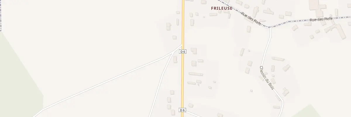 Plan du 12B Rte d’Etrepagny à Nojeon-en-Vexin