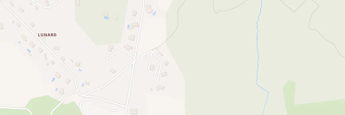 Plan du 125 Che Des Ecoliers à Cosnac