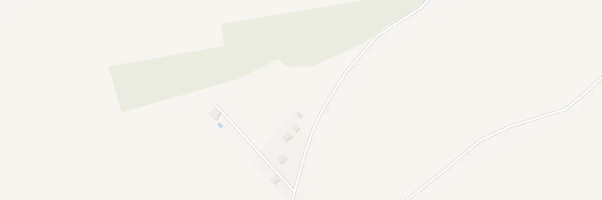 Plan du 43 Rue du Cornet à Saint-Lubin-de-la-Haye