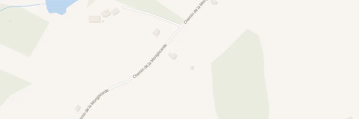 Plan du 2574 Les Coteaux de Durban à Layrac-sur-Tarn