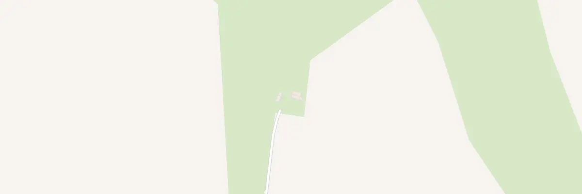 Plan du 5010 La Fontenelle à Hodeng-Hodenger