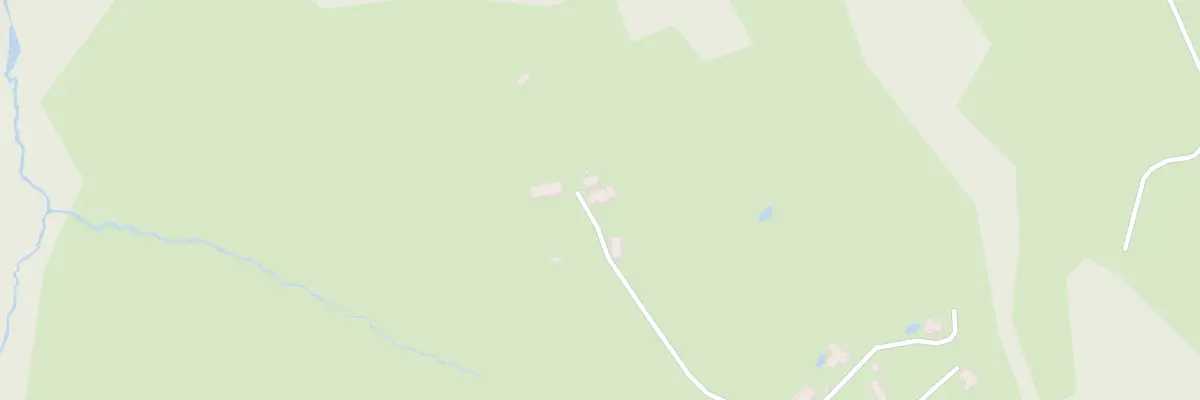 Plan du 830 Fressinges à Cosnac