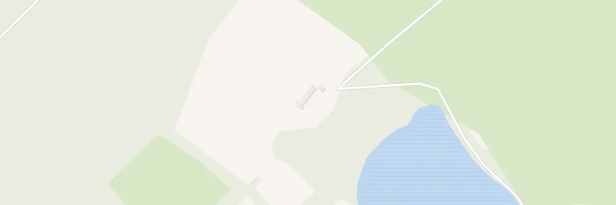 Plan du 65 Les Monts à Bauzy