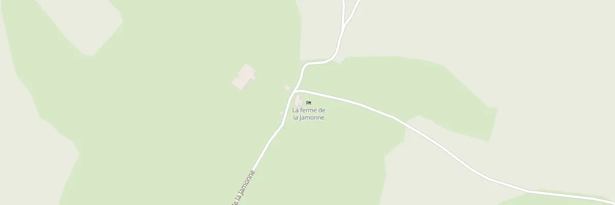Plan du 5082 Camp de Lafon à Carlucet