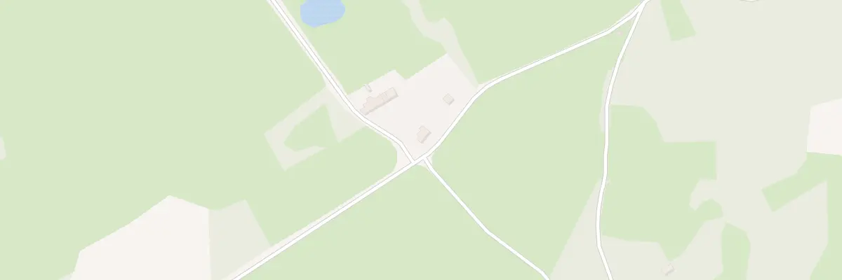 Plan du 27 La Villeneuve à Crozant