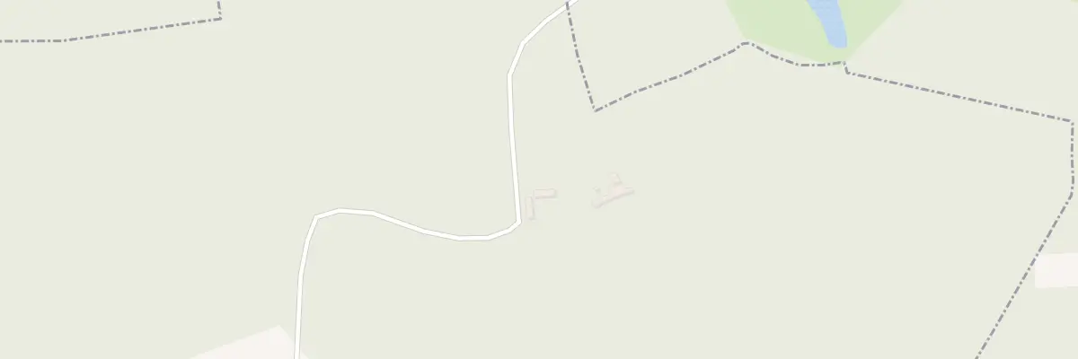 Plan du 5035 Le Bosquet à Saint-Quentin-en-Tourmont