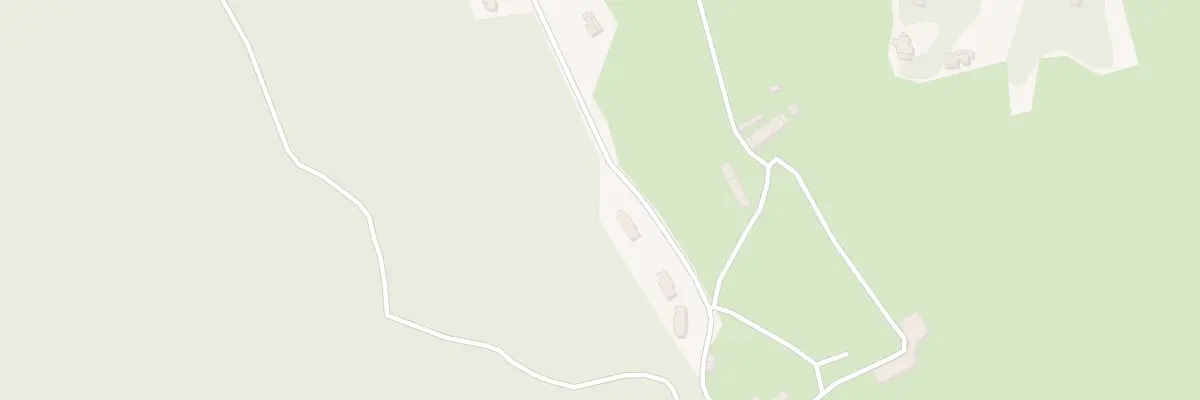 Plan du 473 Palmoula à Buzet-sur-Tarn