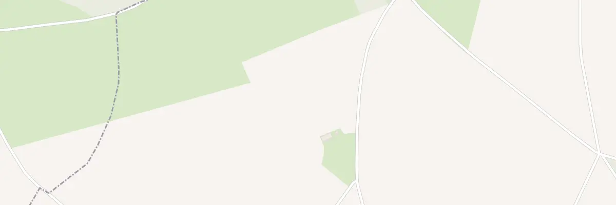 Plan du 5016 La Perrachonnerie à Levroux