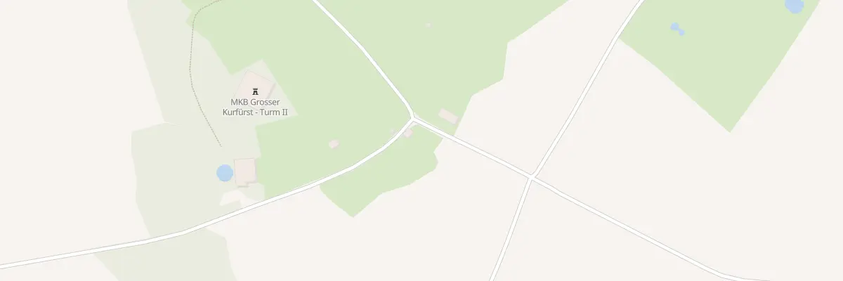 Plan du 745 Rte de Floringzelle à Audinghen