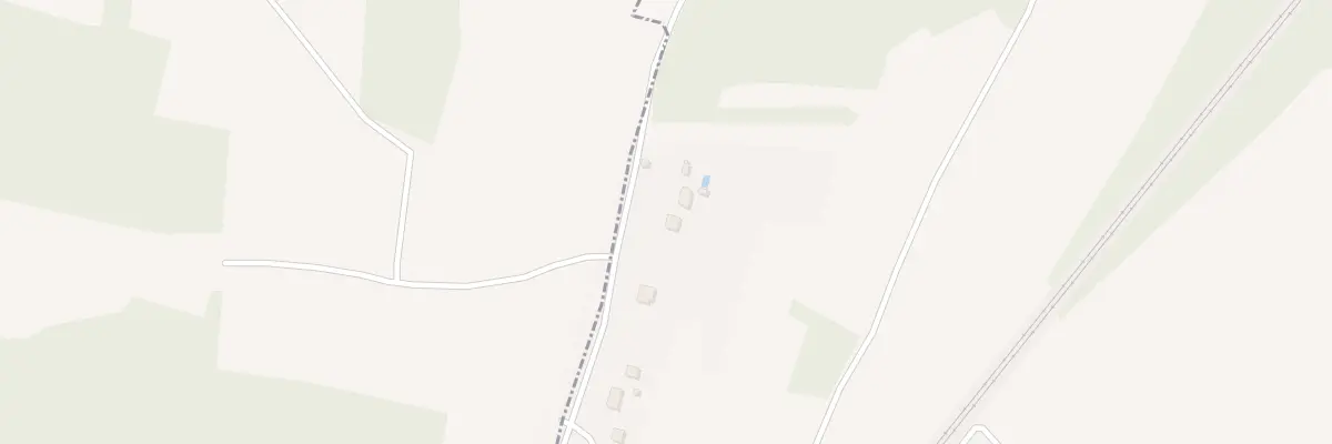 Plan du 28 Vall de la Taupe à Perdreauville