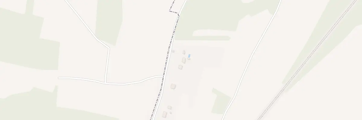 Plan du 30 Vall de la Taupe à Perdreauville