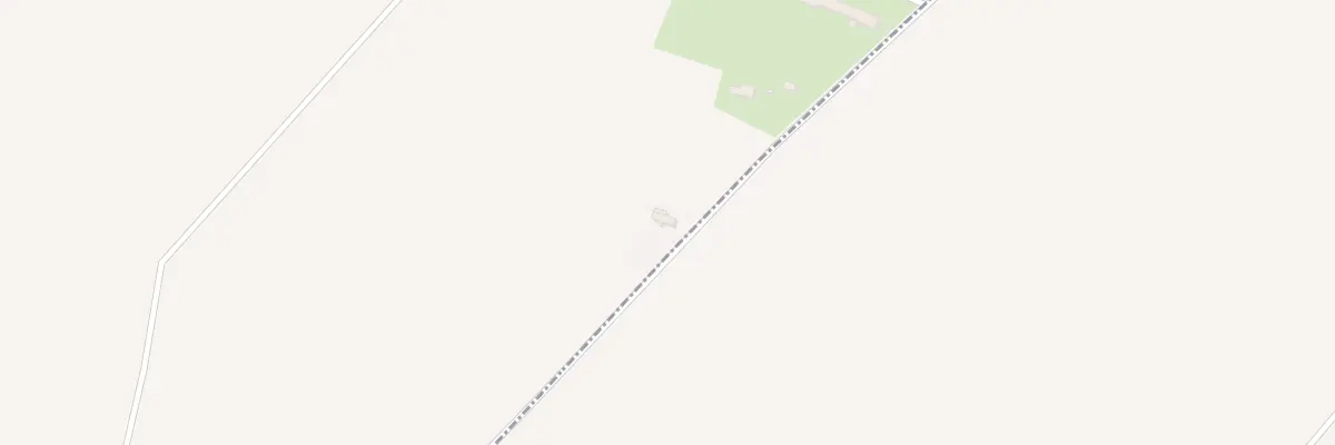 Plan du 11 Rte de la Panne à Bosquentin