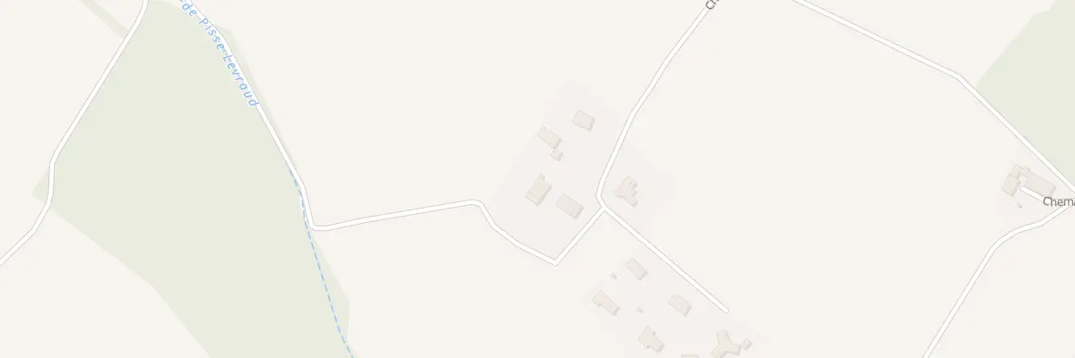 Plan du 20 Che de Riou Naou à Saint-Marcel-Paulel