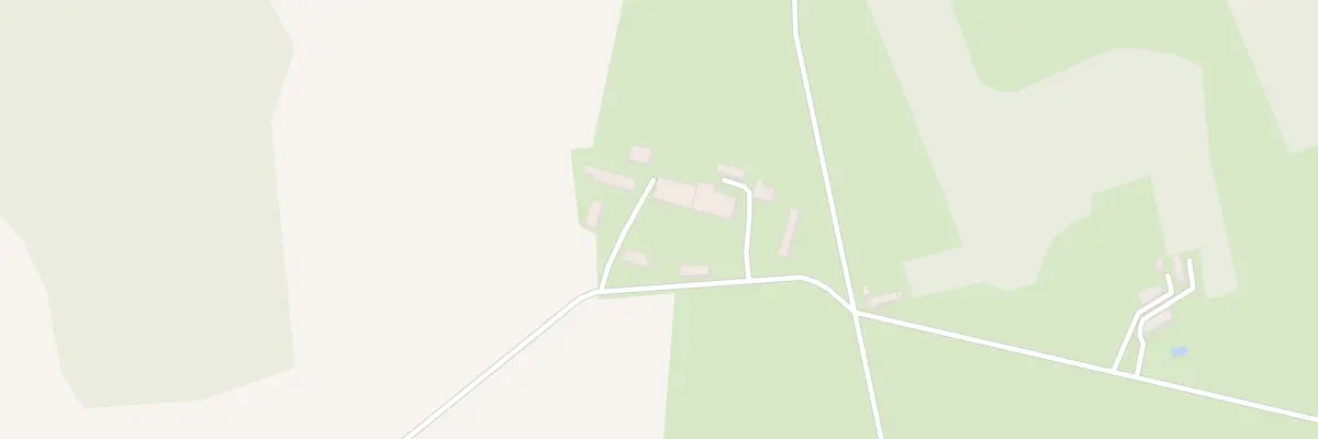Plan du 5464 La Madrolle à Velles
