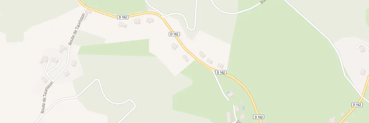 Plan du 5302 Le Portail à Dampniat