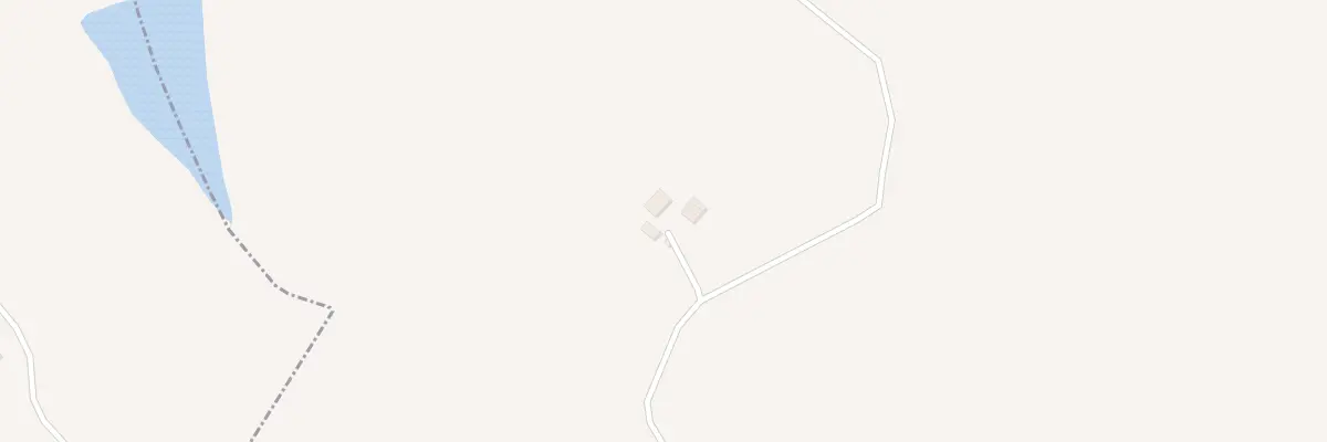 Plan du 130 Che du Bosc de Malet à Grazac