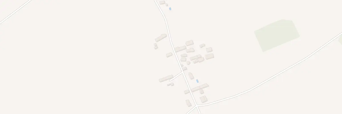 Plan du 16 Le Grand Chambonnais à Poulaines
