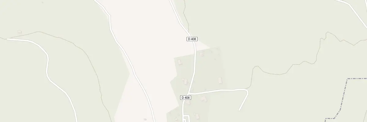 Plan du 247 Seignaux à Montoulieu