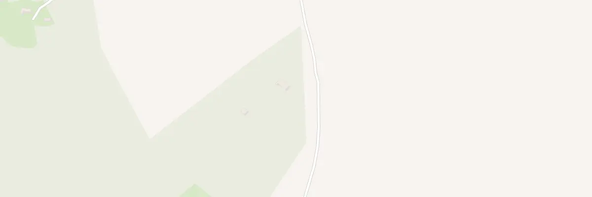 Plan du 9002 Che de Saint Frieux à Neufchâtel-Hardelot