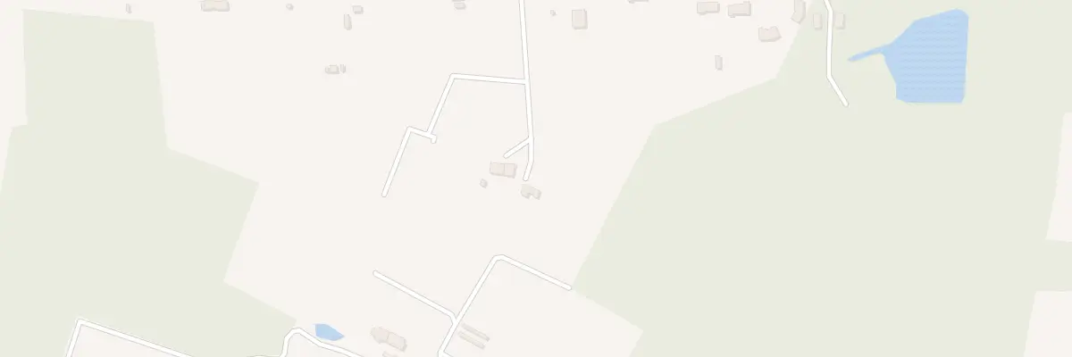 Plan du 170 Imp de la Badanière à Mur-de-Sologne