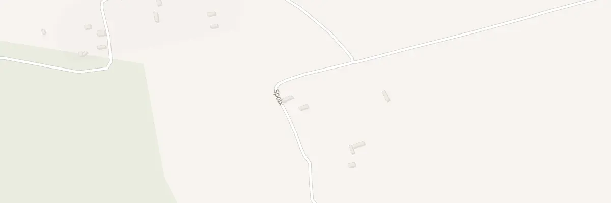 Plan du 5173 Spoix à Pierrecourt