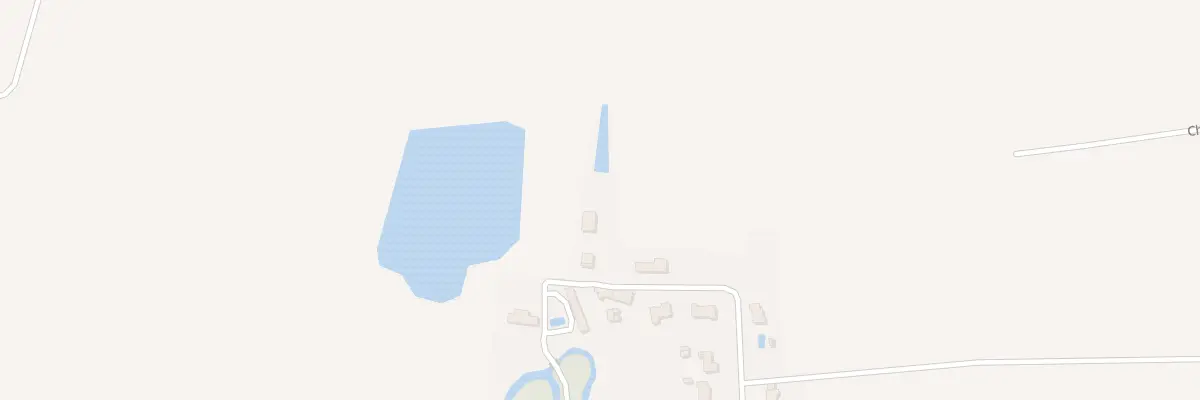 Plan du 5566 Launay des Haies à Chabris