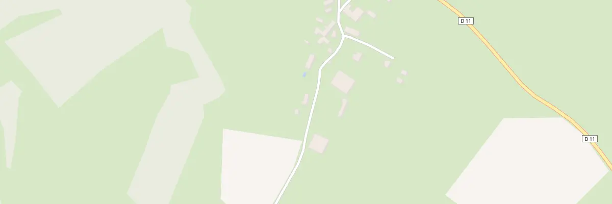 Plan du 5032 Veyssou à Montvalent
