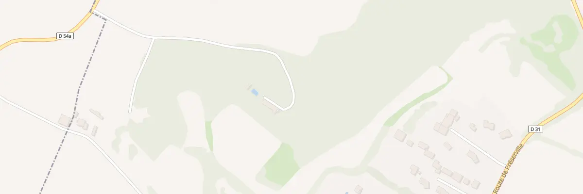 Plan du 32 En Timbal à Lanta