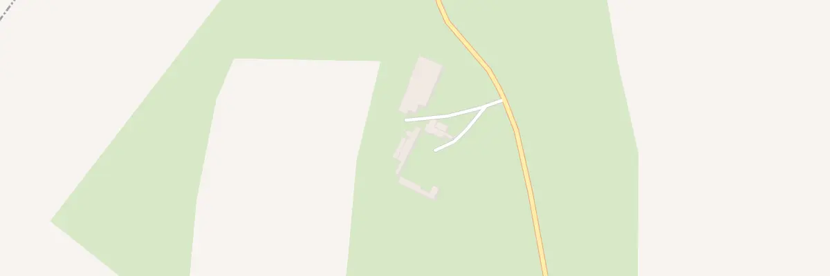 Plan du 5062 Le Bois de Sel à Lefaux