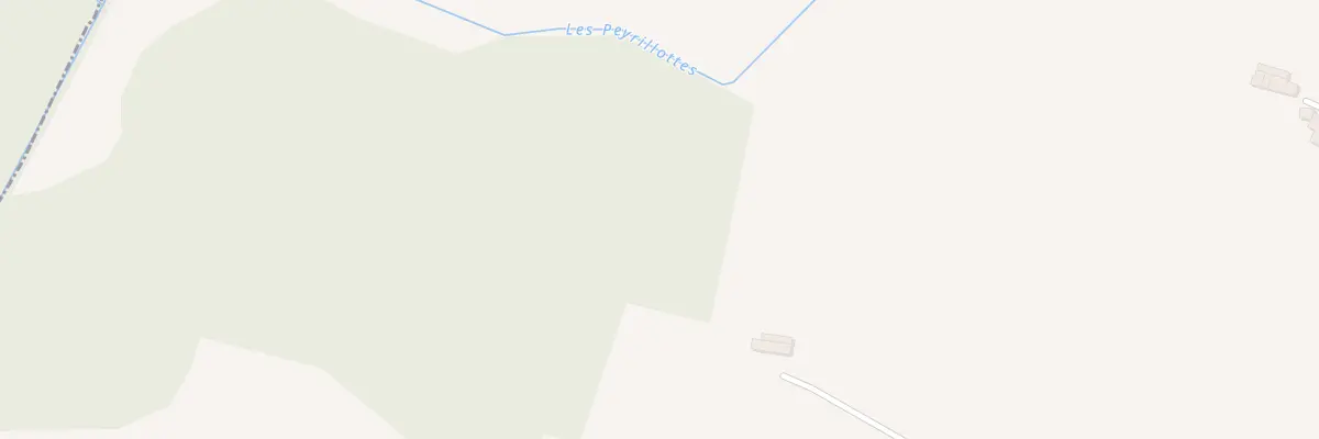 Plan du 3676 Rte de Salvagnac à La Sauzière-Saint-Jean