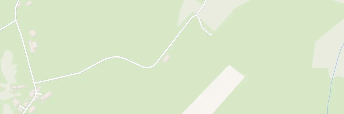 Plan du 12 La Chebreau à Crozant