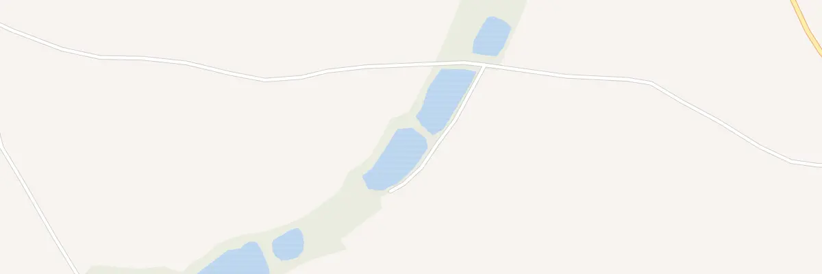 Plan du 5193 La Font Mutin à Maillet
