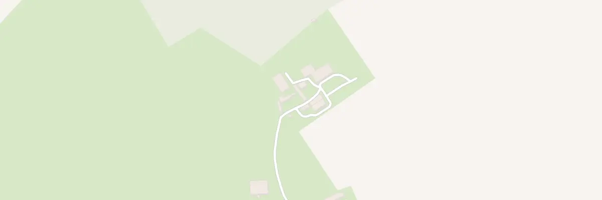 Plan du 5043 Cuignet à Illois