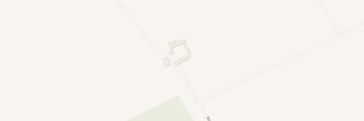 Plan du 5089 Ferme de l’Ormeteau à Coulmiers