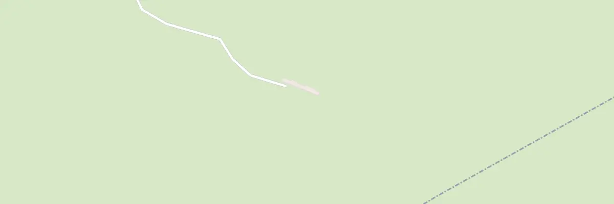 Plan du 5092 Les Brulins à Elbeuf-en-Bray