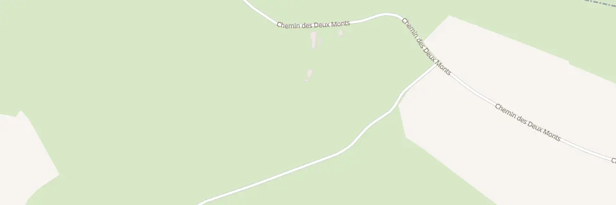 Plan du 9008 Herquelingue à Isques