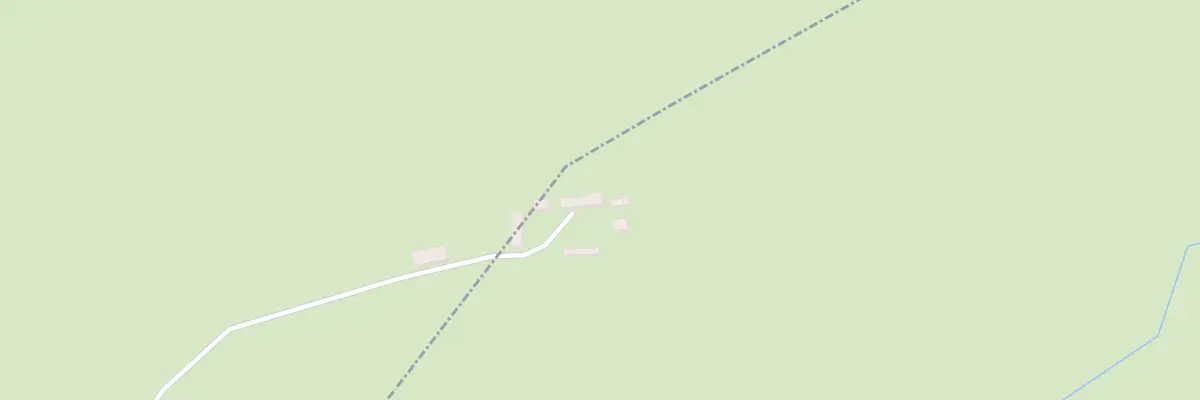 Plan du 5015 Les Essais à Elbeuf-en-Bray