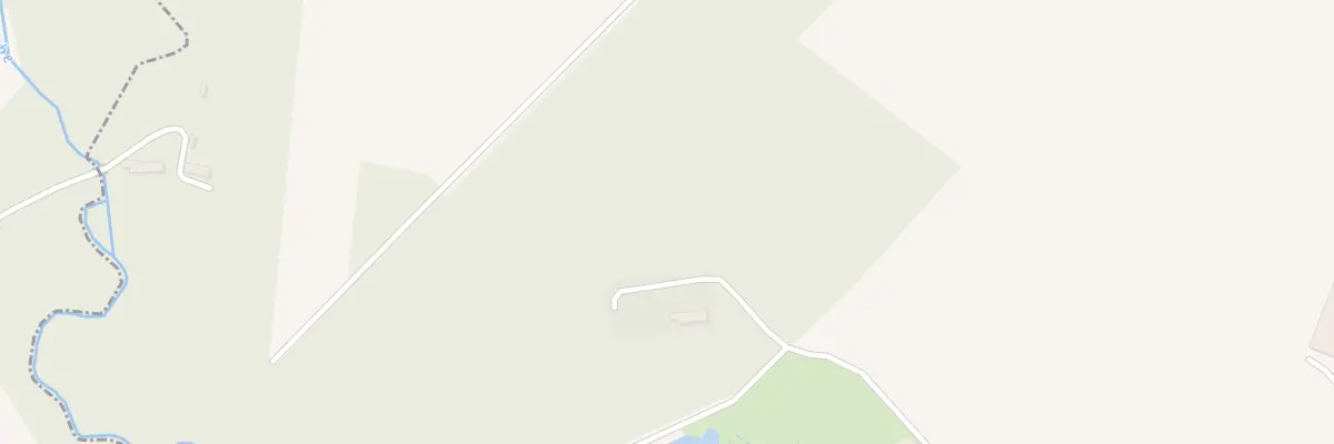 Plan du 5510 Toulencoat à Huisseau-sur-Mauves