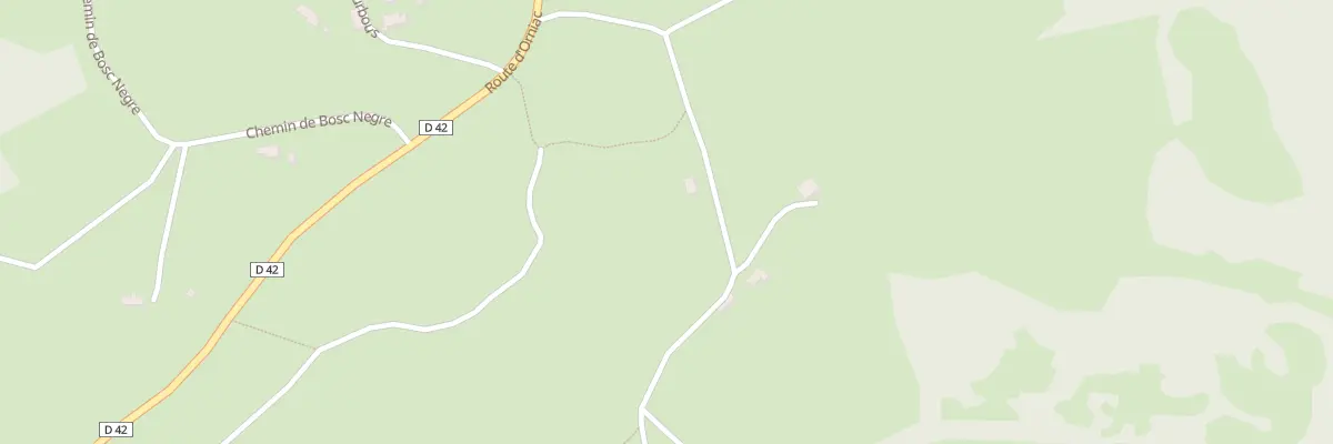 Plan du 5962F Cavirande à Cabrerets