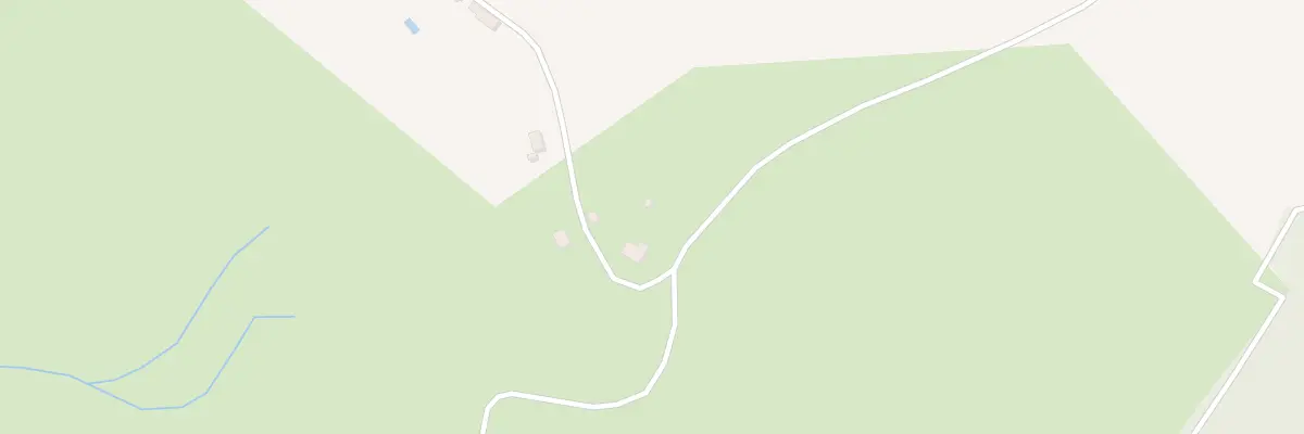 Plan du 5001A Les Raboutis à Sainte-Anne-Saint-Priest
