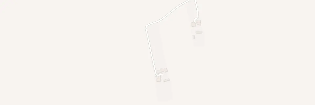 Plan du 5090 Campagnolle à Illois