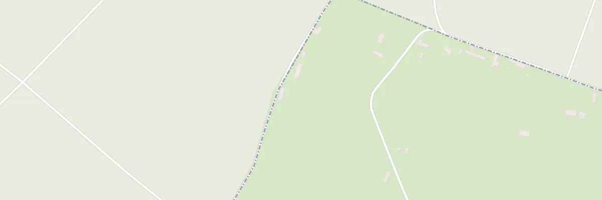 Plan du 81 Le Bord du Bois à Martagny