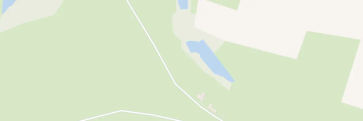 Plan du 4 Le Peaumeret à Bouesse