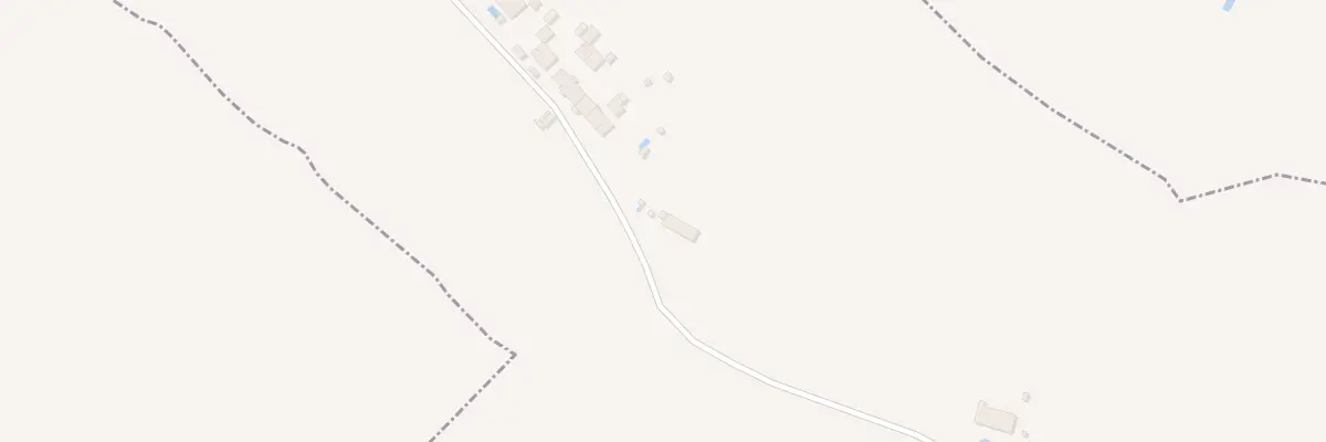 Plan du 4 Le Tresorier à Mauremont